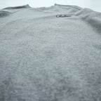 PENDLETON Back Print Sweatshirt, Size L, Gray, 3475-3006