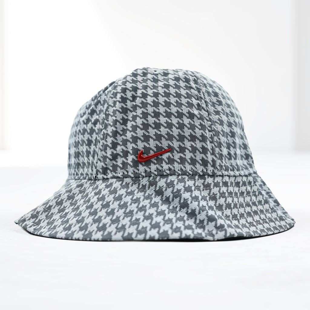 NIKE Bucket Hat Gray DJ5840-010