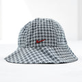 NIKE Bucket Hat Gray DJ5840-010