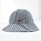 NIKE Bucket Hat Gray DJ5840-010