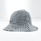NIKE Bucket Hat Gray DJ5840-010