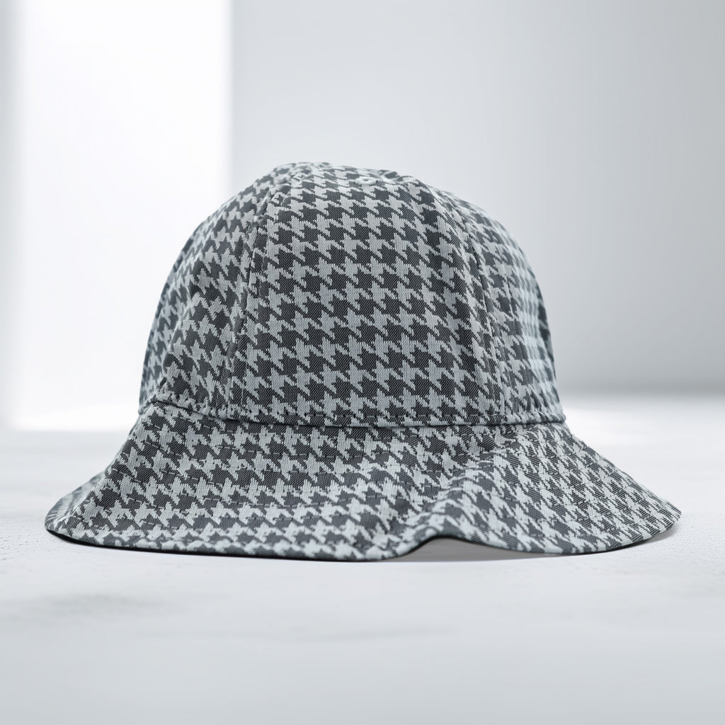 NIKE Bucket Hat Gray DJ5840-010
