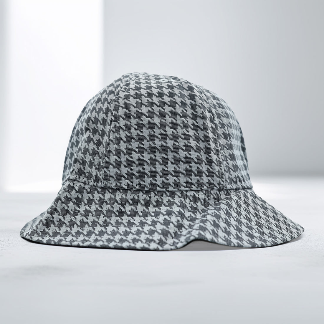 NIKE Bucket Hat Gray DJ5840-010