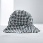 NIKE Bucket Hat Gray DJ5840-010