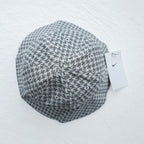 NIKE Bucket Hat Gray DJ5840-010