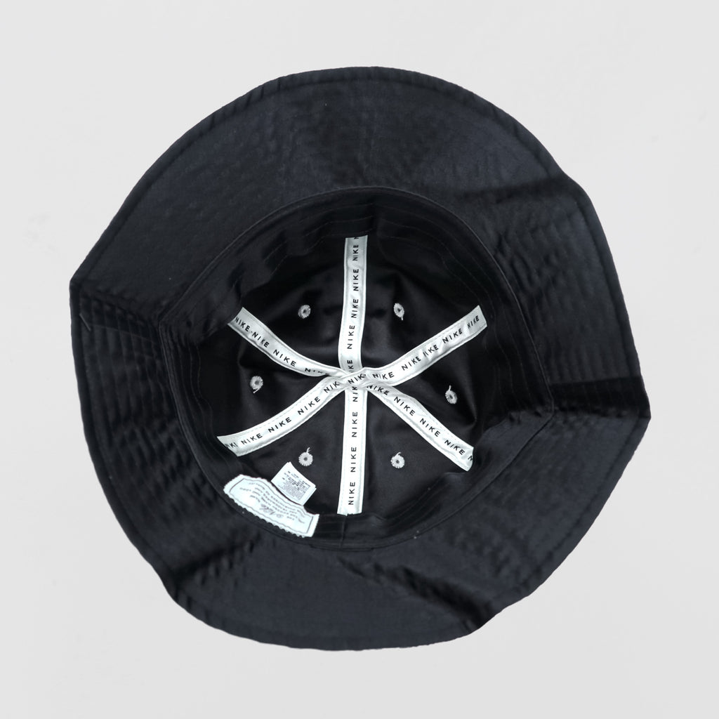 NIKE Bucket Hat Gray DJ5840-010