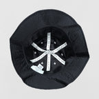 NIKE Bucket Hat Gray DJ5840-010