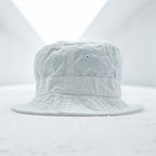 Polo Ralph Lauren Polo Bear Bucket Hat White