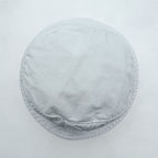 Polo Ralph Lauren Polo Bear Bucket Hat White