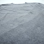 Patagonia P-6 Logo Long-Sleeve T-Shirt, Size XL, Gray, 38704