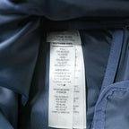 Patagonia FIELDSMITH Roll-Top Backpack Beige
