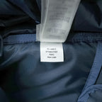 Patagonia FIELDSMITH Roll-Top Backpack Beige