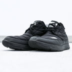 THE NORTH FACE ヌプシ トラクション ライト チャッカブーツ 27cm ブラック 防水 プリマロフト NUPTSE TRACTION CHUKKA LITE WP II NF51793