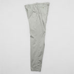 Polo Ralph Lauren ポロチノ CLASSIC FIT 2タック チノパンツ ワークパンツ L ベージュ