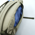 Patagonia アーバー グランデ パック Arbor Grande Pack バックパック 32L リュック 防水 カーキ ベージュ 47970
