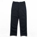 NIKE SB SKATE ALL DAY チノパンツ M ブラック コットン DH2649-010