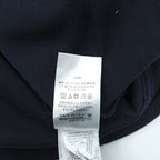 Polo Ralph Lauren ジップパーカー XL ネイビー フロントポケット スモールポニー 刺繍 ロゴ