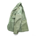Polo Ralph Lauren パッチワーク スポーツコート テーラードジャケット ブレザー S カーキ ミリタリー 未使用品 MNPOOTW17I20001