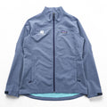 Patagonia Adze Jacket Soft Shell Jacket XL Grey Waterproof Outdoor 83545
