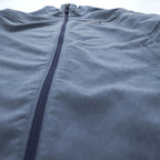 Patagonia Adze Jacket Soft Shell Jacket XL Grey Waterproof Outdoor 83545