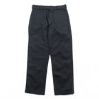 Dickies 874 Original Fit Chino Work Pants M Black ICONS