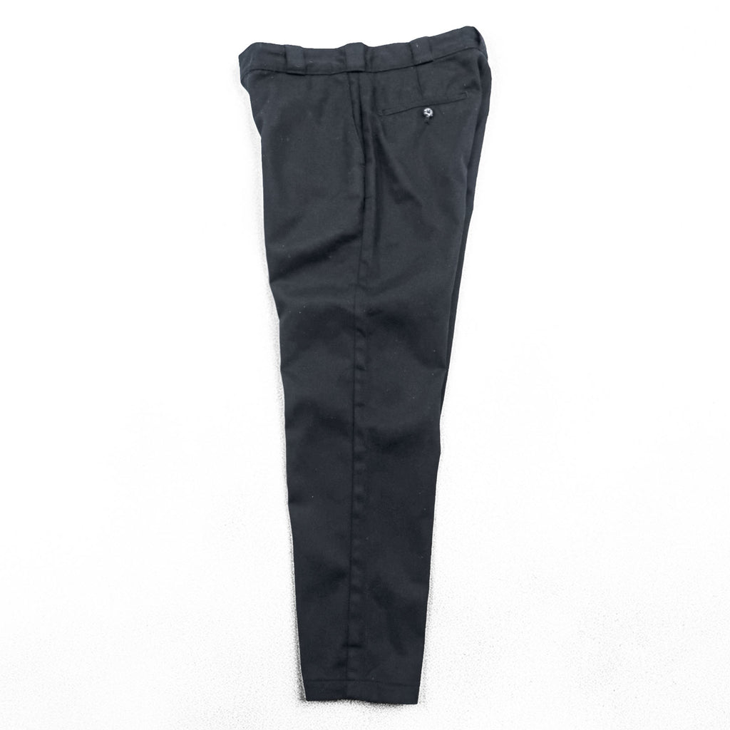 Dickies 874 Original Fit Chino Work Pants M Black ICONS