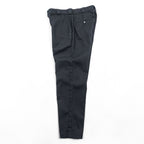 Dickies 874 Original Fit Chino Work Pants M Black ICONS