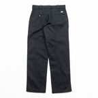 Dickies 874 Original Fit Chino Work Pants M Black ICONS