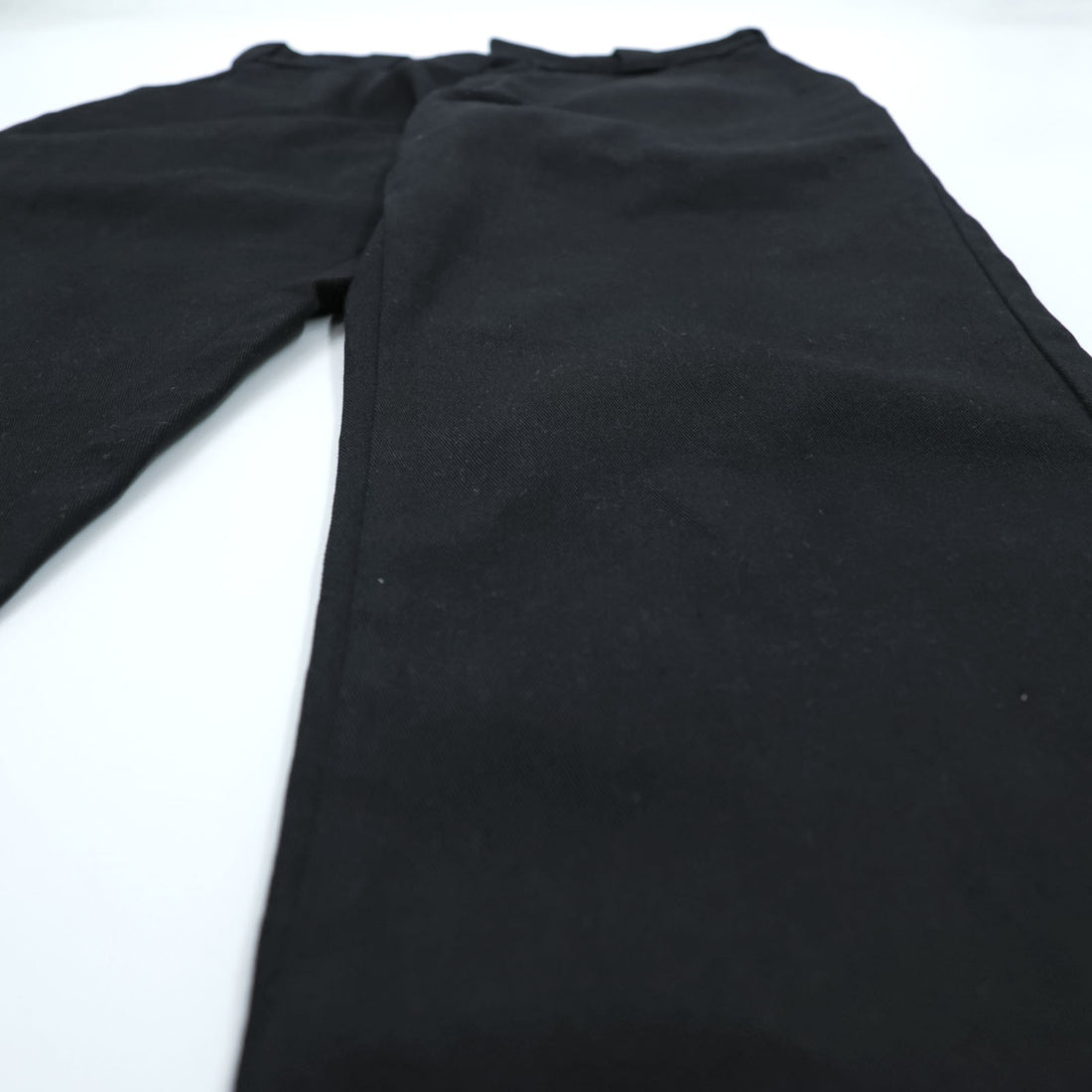 Dickies 874 Original Fit Chino Work Pants M Black ICONS