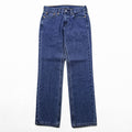 Levi’s 541 Athletic Taper Jeans W28 L32 Medium Indigo Denim PC9-18181-0334
