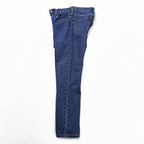 Levi’s 541 Athletic Taper Jeans W28 L32 Medium Indigo Denim PC9-18181-0334