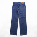 Levi’s 541 Athletic Taper Jeans W28 L32 Medium Indigo Denim PC9-18181-0334