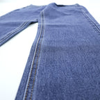 Levi’s 541 Athletic Taper Jeans W28 L32 Medium Indigo Denim PC9-18181-0334