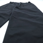 GUNG HO スペシャル ファティーグ イージーパンツ ベイカーパンツ M ネイビー ワイド FREAK'S STORE別注 211-1403