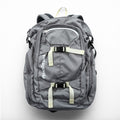 Patagonia バックパック リュック 28L グレー Jalama 防水 PCスリーブ 48095
