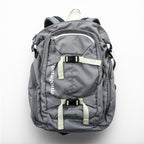 Patagonia バックパック リュック 28L グレー Jalama 防水 PCスリーブ 48095