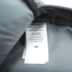 Patagonia バックパック リュック 28L グレー Jalama 防水 PCスリーブ 48095