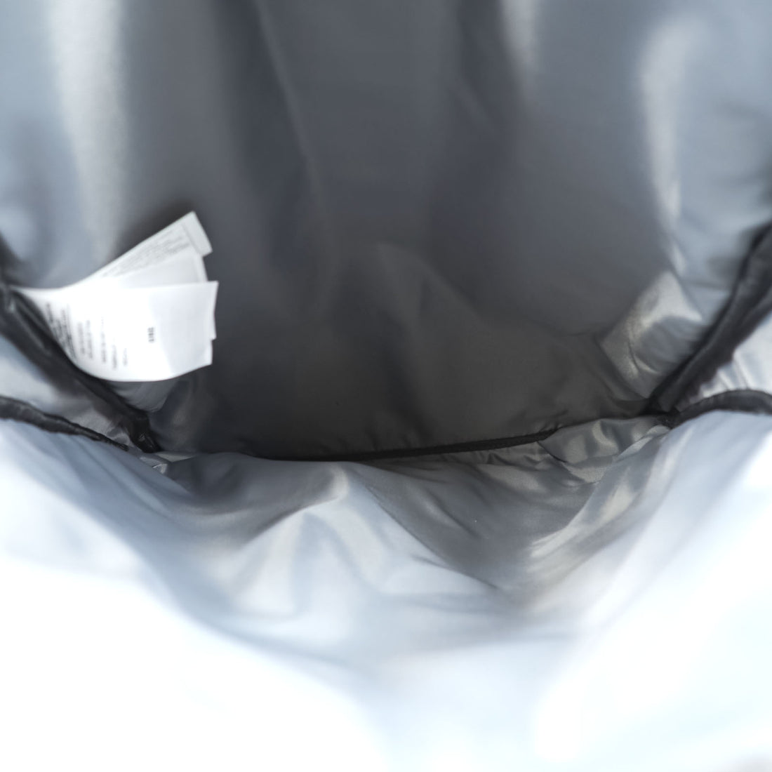 Patagonia バックパック リュック 28L グレー Jalama 防水 PCスリーブ 48095