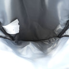 Patagonia バックパック リュック 28L グレー Jalama 防水 PCスリーブ 48095