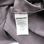 Patagonia ベルテッド ワンピース M ストレッチ Fleetwith Belted Dress ベルト付き サイドポケット 75155