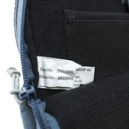 MAMMUT ロールトップ バックパック リュック 20L ブルー XERON COURIER 20 PCスリーブ