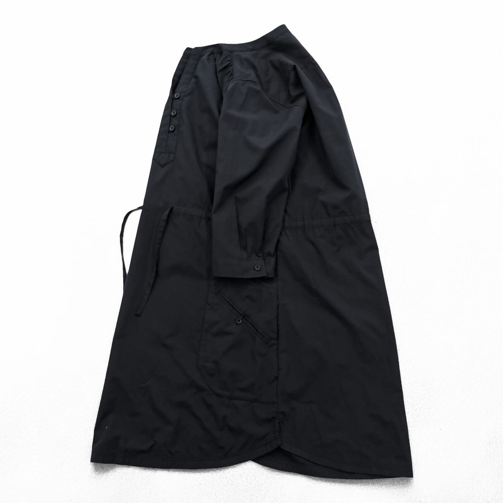 Patagonia Sun Shelter Dress, Size S, Black, 58935