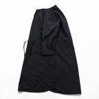 Patagonia Sun Shelter Dress, Size S, Black, 58935
