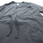 Patagonia Sun Shelter Dress, Size S, Black, 58935