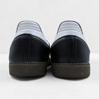 adidas Originals Samba OG Low-Cut Sneakers US9.5 Black, White Unused B75807