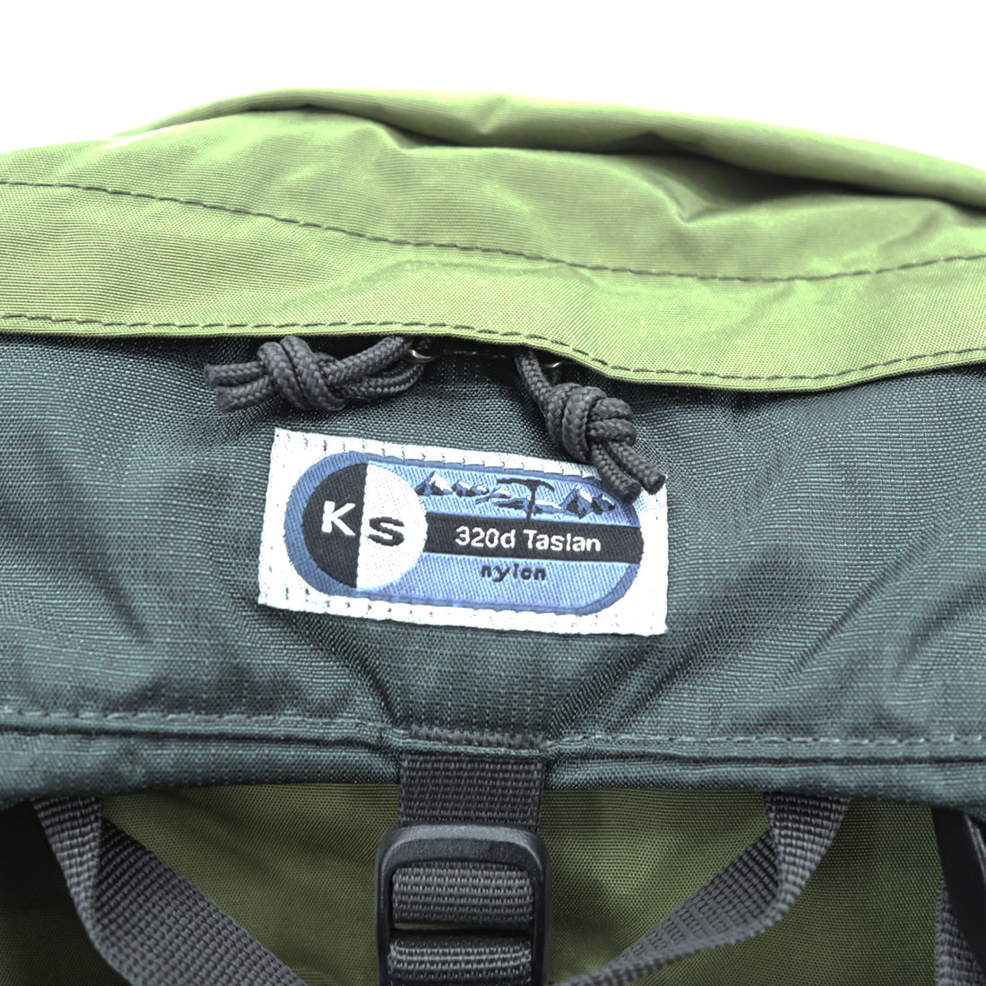 karrimor リッジ ridge 40 バックパック リュック 40L カーキ 登山用ザック 防水 16-WP-02&03