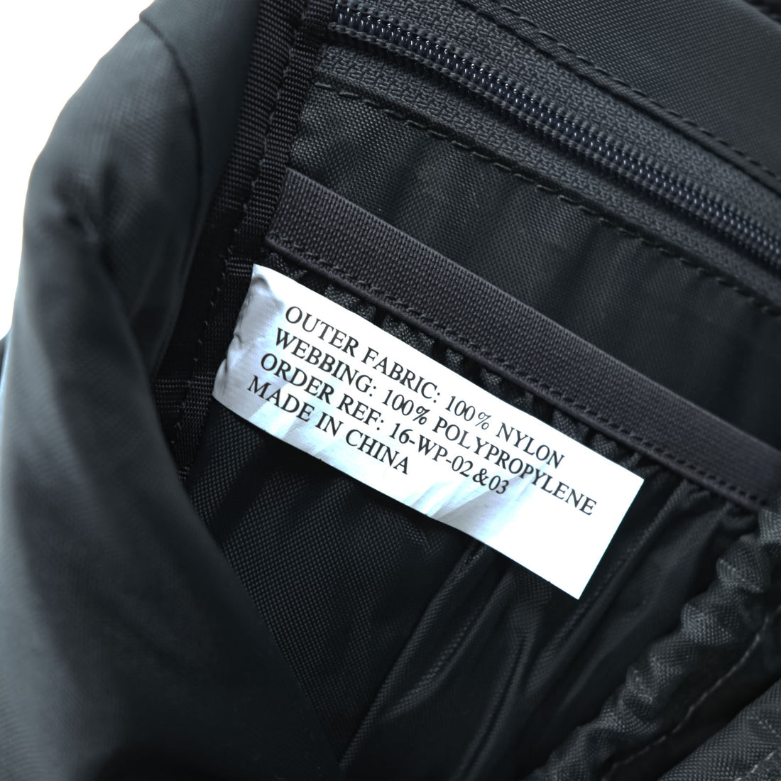 karrimor リッジ ridge 40 バックパック リュック 40L カーキ 登山用ザック 防水 16-WP-02&03