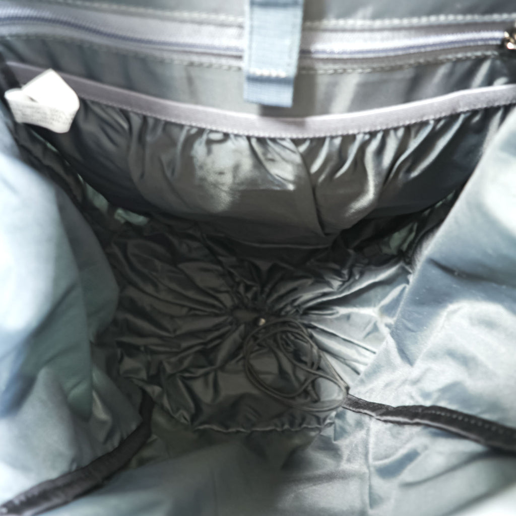 karrimor リッジ ridge 40 バックパック リュック 40L カーキ 登山用ザック 防水 16-WP-02&03