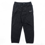 carhartt WIP ダブルニー フリース スウェットパンツ L ブラック BEAUMONT SWEAT PANT IO28293