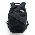 THE NORTH FACE エレクトラ ELECTRA バックパック リュック 11L ブラック PCスリーブ NF0A3KYB